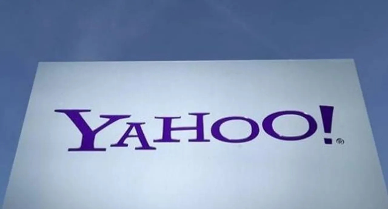 After quarterly earnings report, Yahoo to announce job cuts!