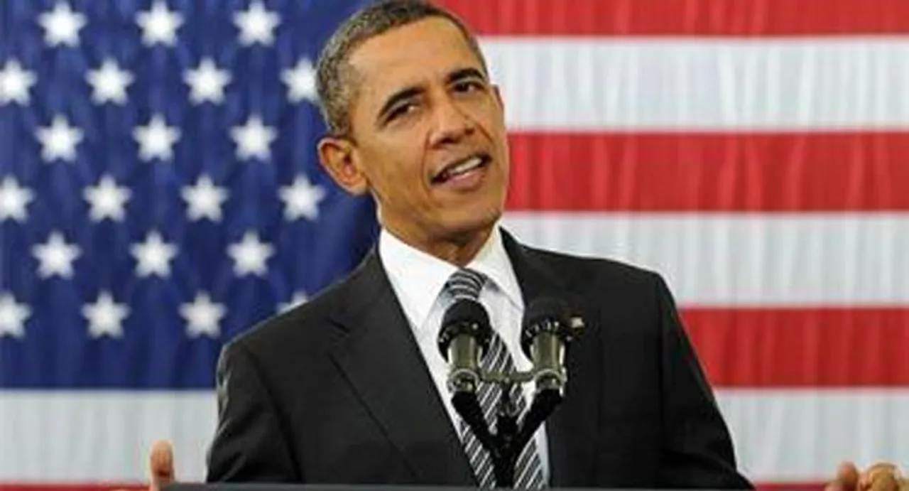 Obama to visit US mosque, interact with community leaders