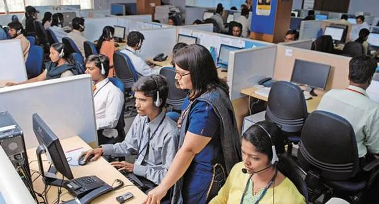 Services growth hits 19-mth high in Jan : PMI