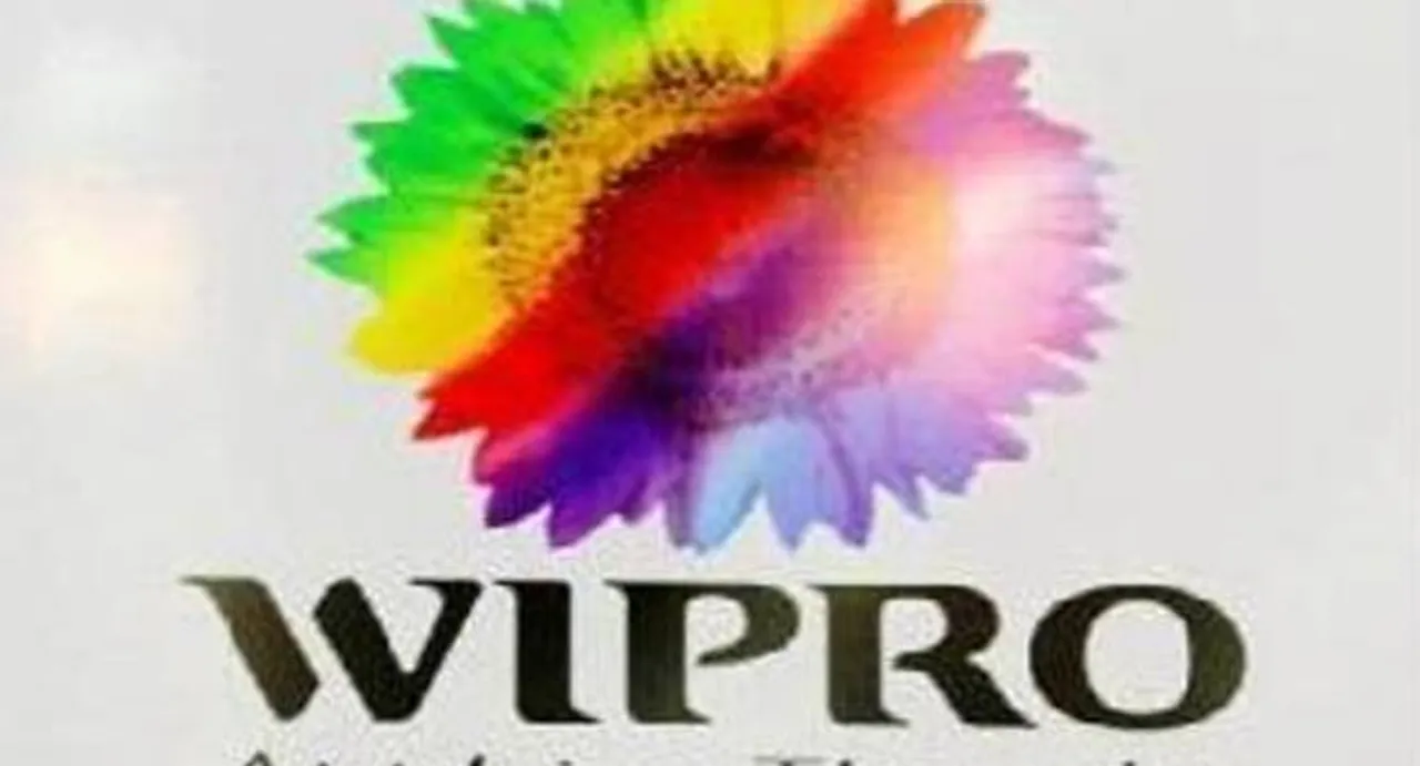 Wipro to add 25,000 IT professionals in Karnataka