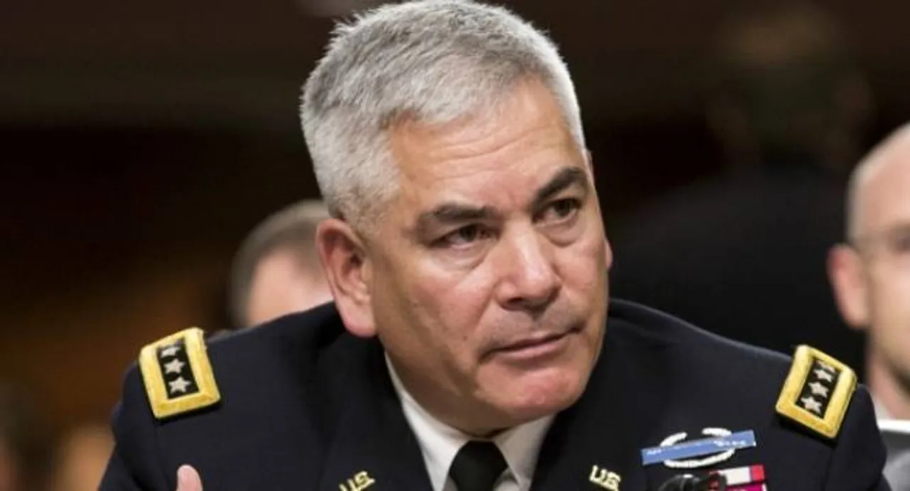 Indian helicopters made a difference in Afghanistan: US Gen