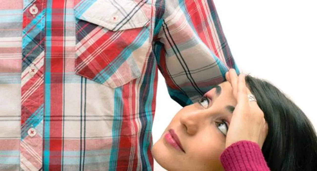 Taller people have higher risk of cancer: study