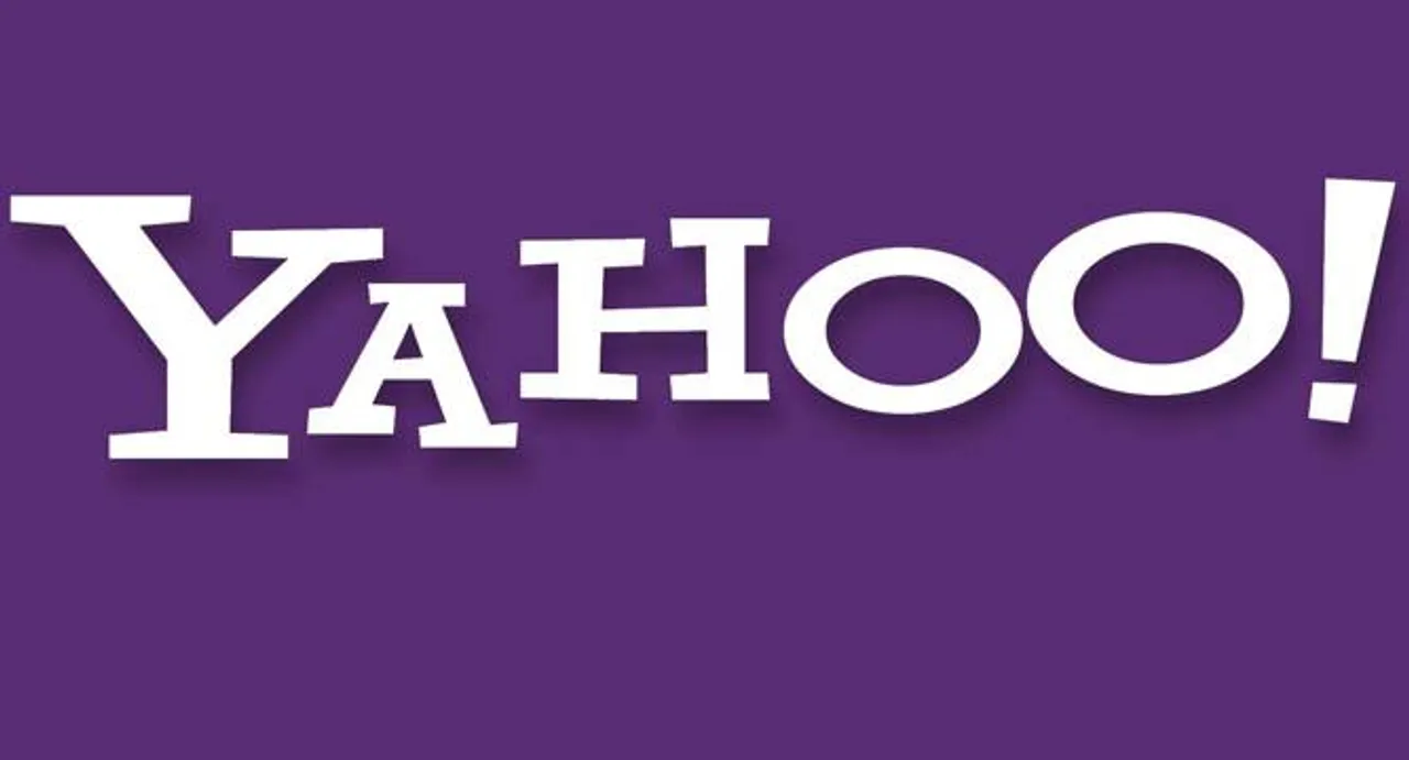 Bad news for Yahoo employees! 1,700 workers to be axed, including CEO 
