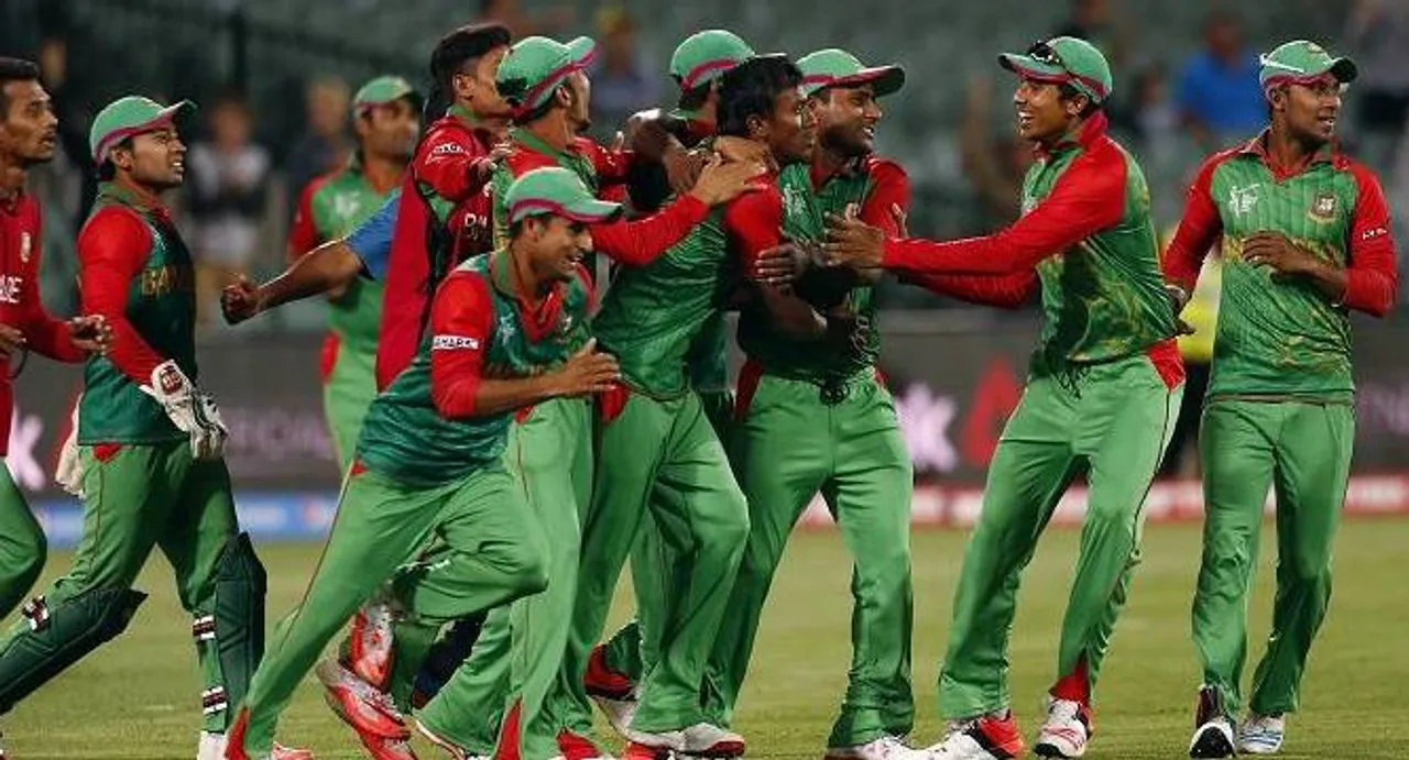Asia Cup, World T20 team selection on Feb 5