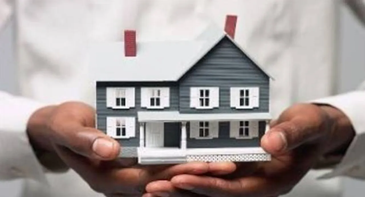 Unimark Group to build 3 affordable housing projects