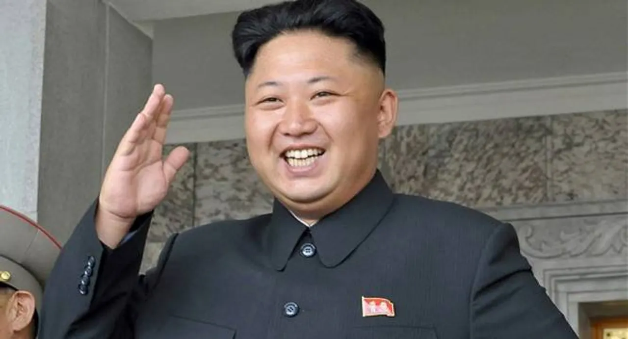 Anger, sanctions threats greet N Korea rocket launch plans