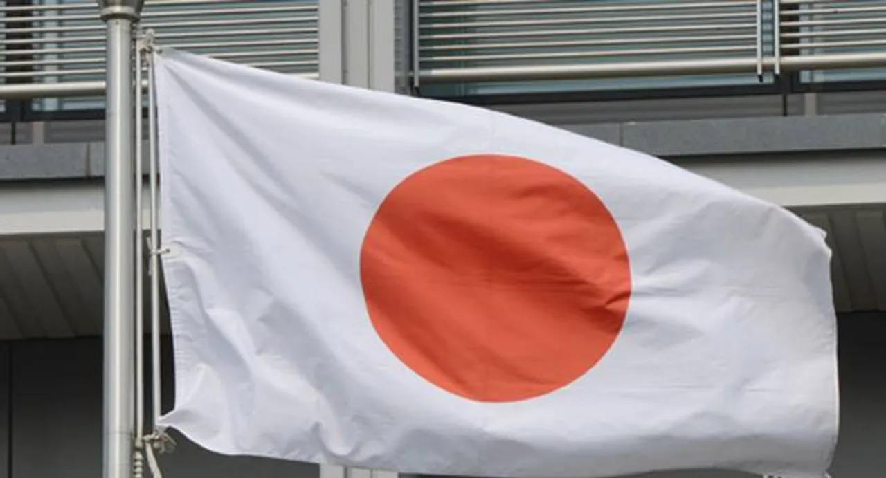 Japan says will destroy NKorea missile if threat to territory
