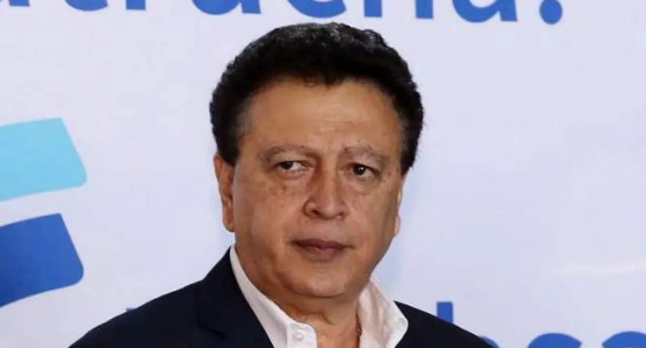 FIFA ex-vice president granted US house arrest