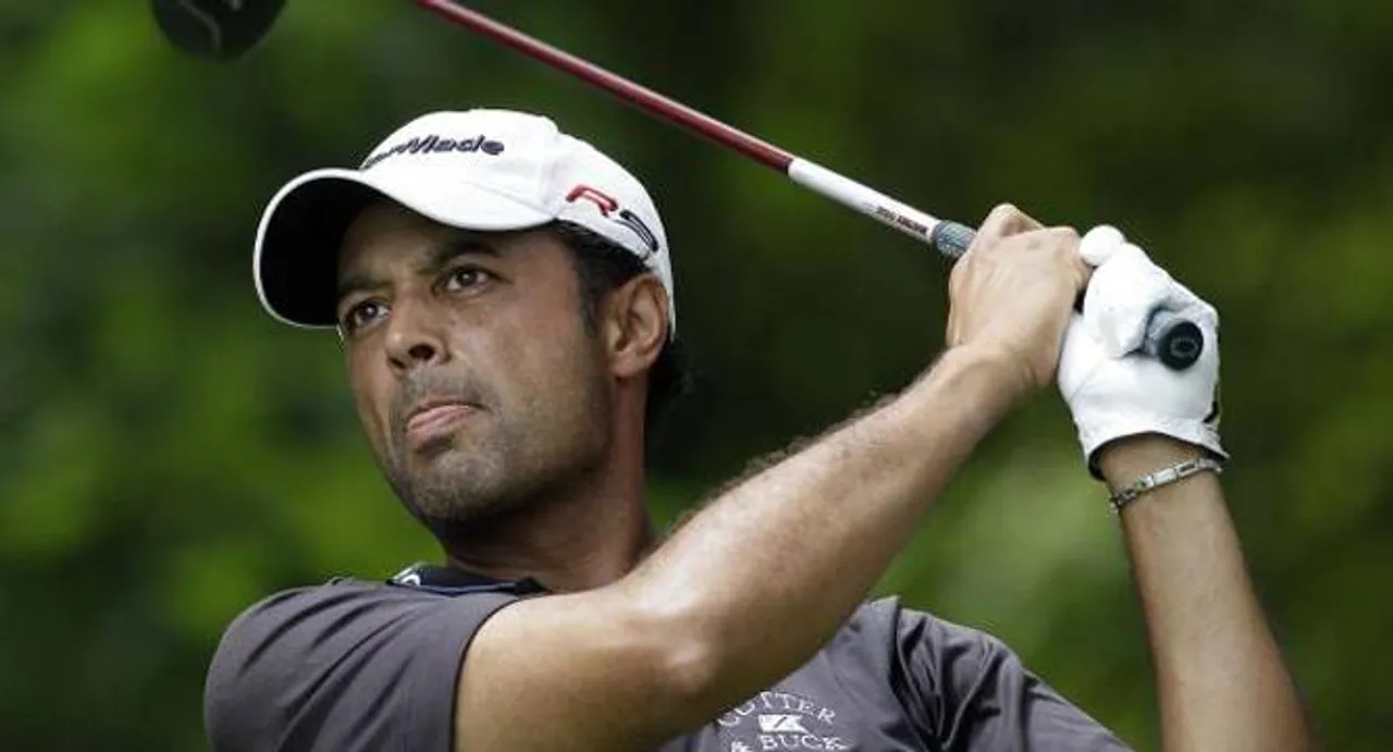 Atwal, Kapur look for a change in fortunes in Myanmar Open