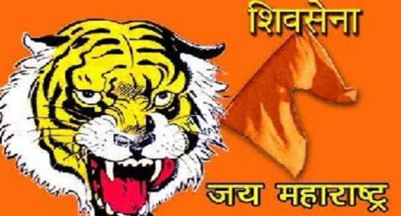 Uphill task ahead for Sena in Palghar assembly seat