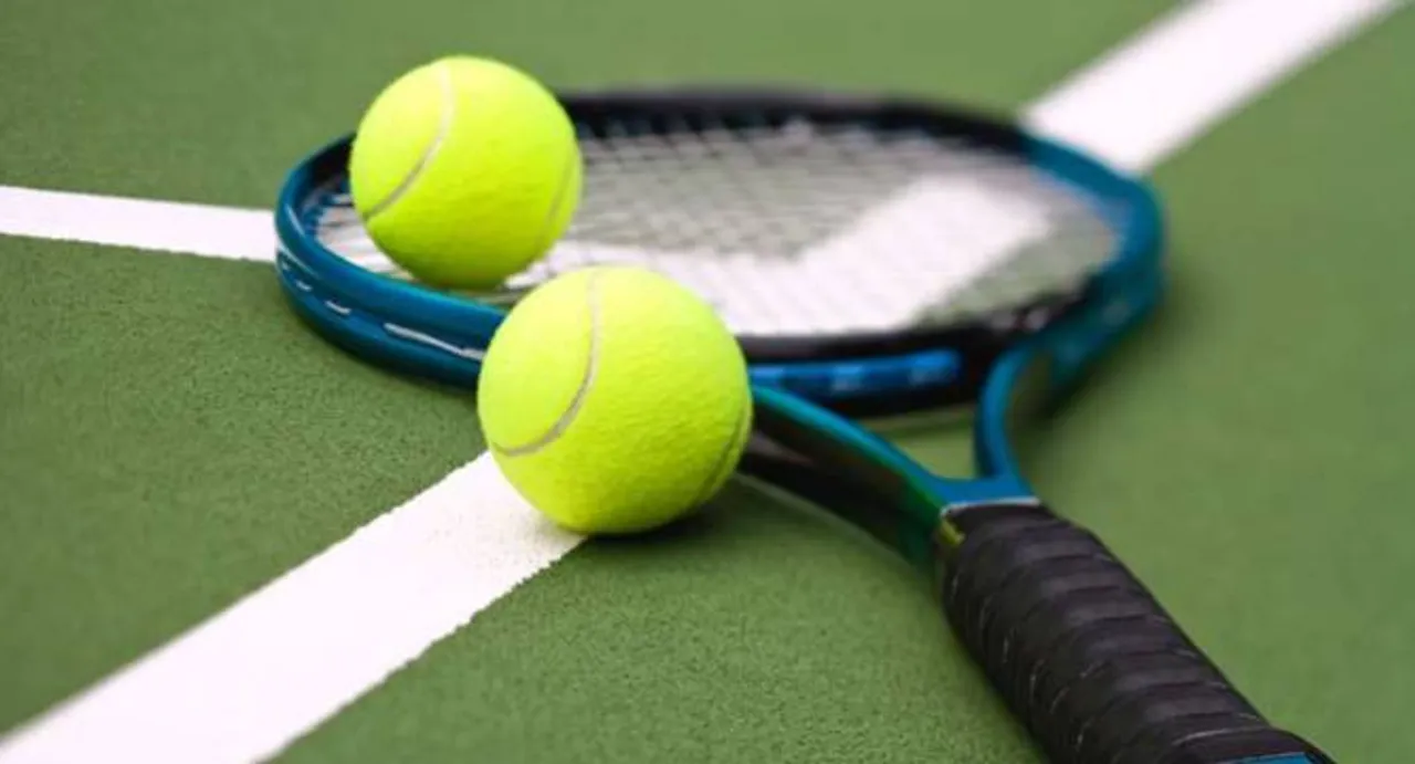 Thailand blanks India in Fed Cup opener
