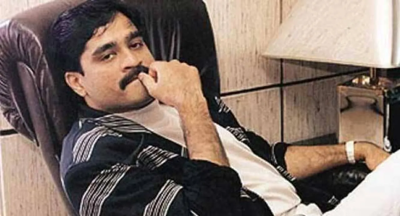 Dawood Ibrahim is not in our country, maintains Pakistan