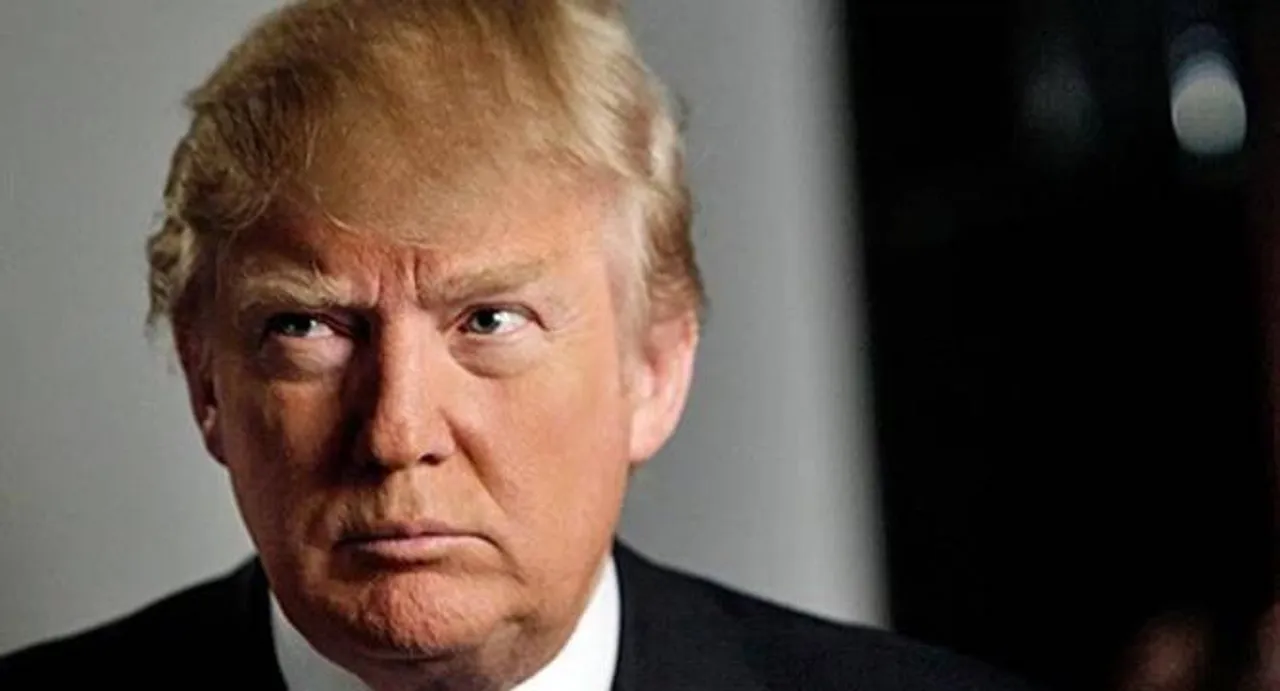 Indian-Americans backing Trump to campaign in New Hampshire