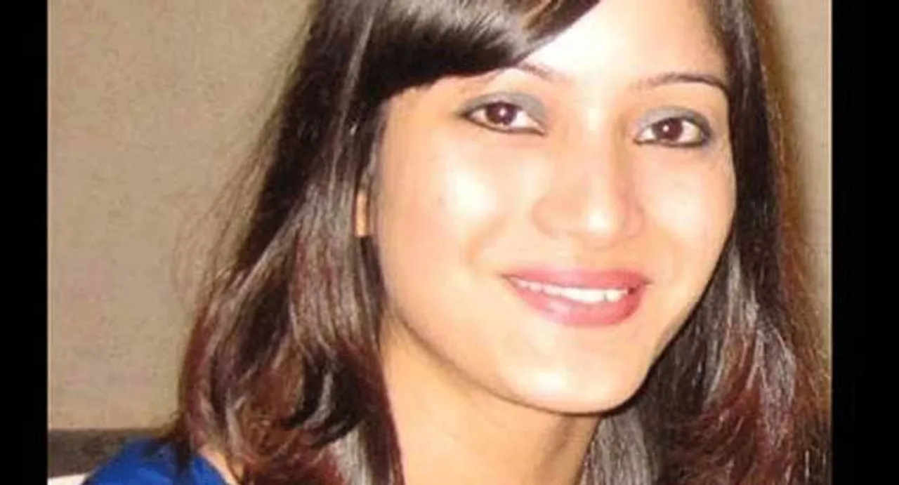 Sheena case: CBI gets nod to quiz Indrani, Khanna, Rai in jail