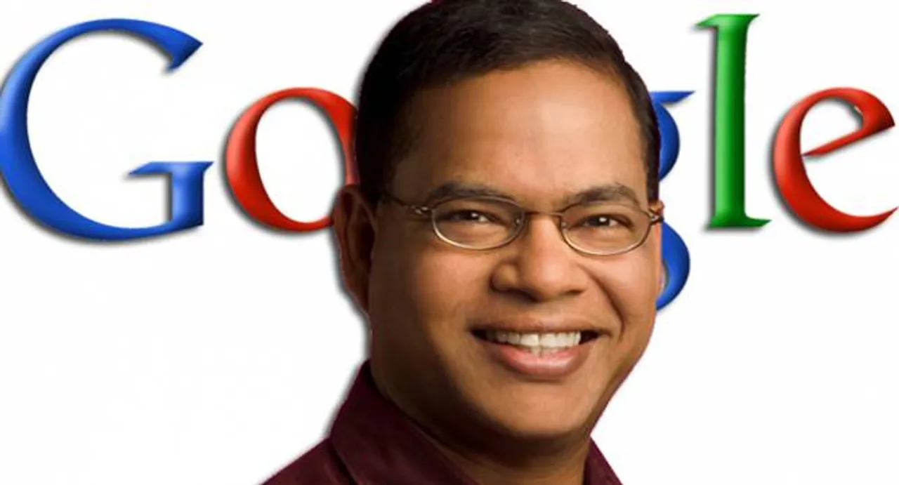 Amit Singhal, an influential engineer at Google, will retire