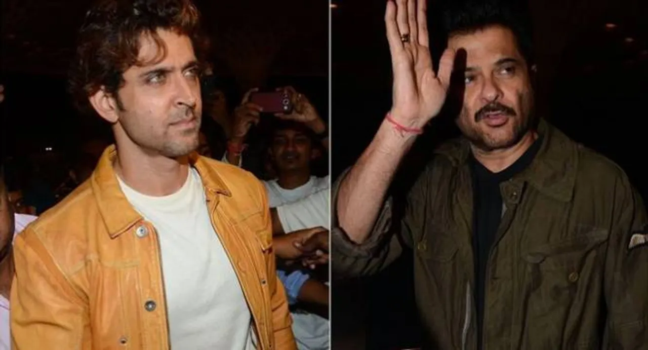 Bollywood slams 'shameful' attack on Tanzanian student