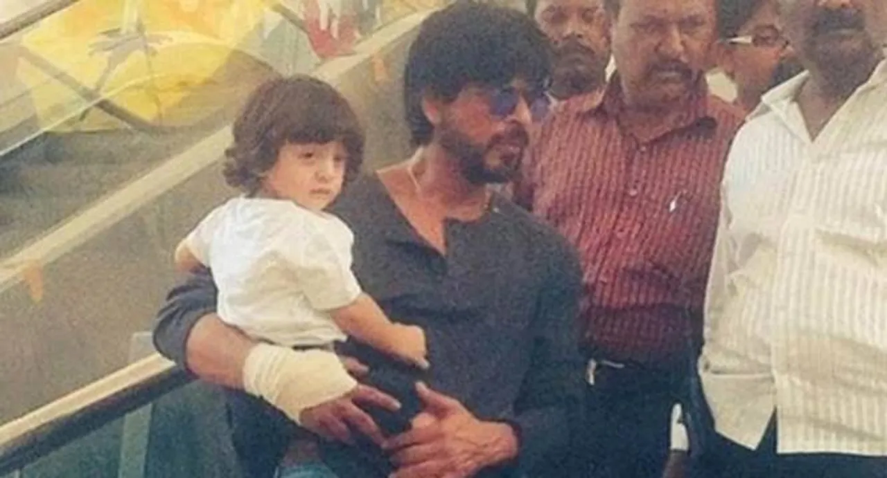 'Raees' shooting not disrupted: Ritesh Sidhwani