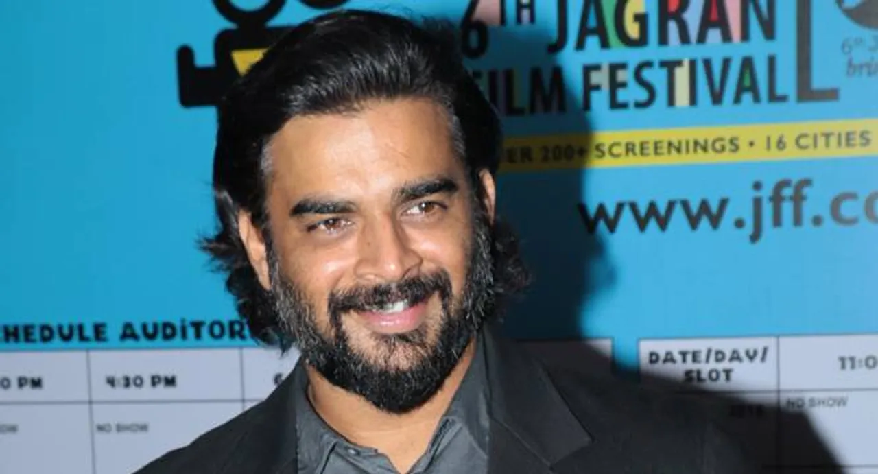 Remaking 'RHTDM' would be interesting: R Madhavan