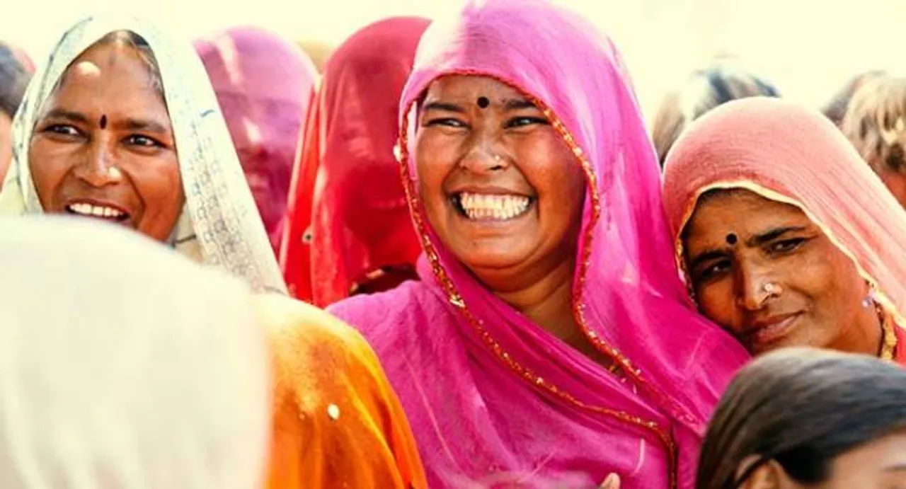 Govt mulling increasing women's reservation in Panchayat polls