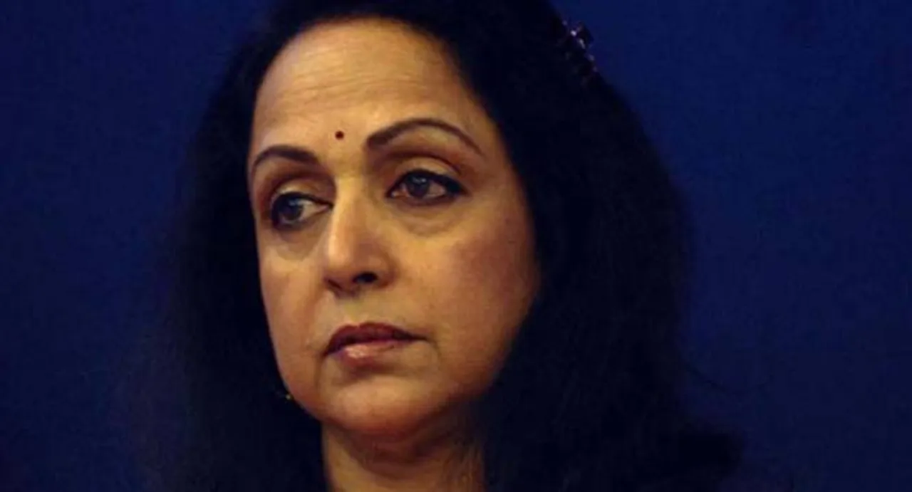 Hema Malini land row: Maharashtra govt mulls tightening lease rules