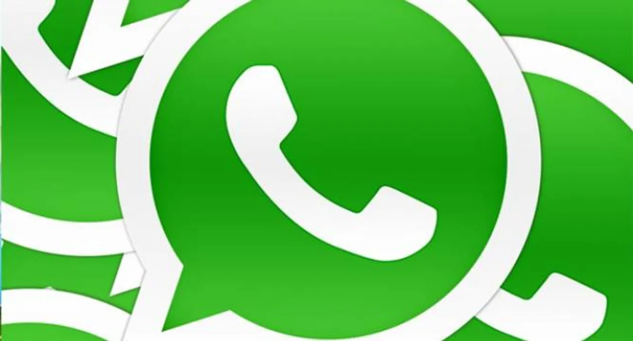 WhatsApp group chat limit extended to 256 people