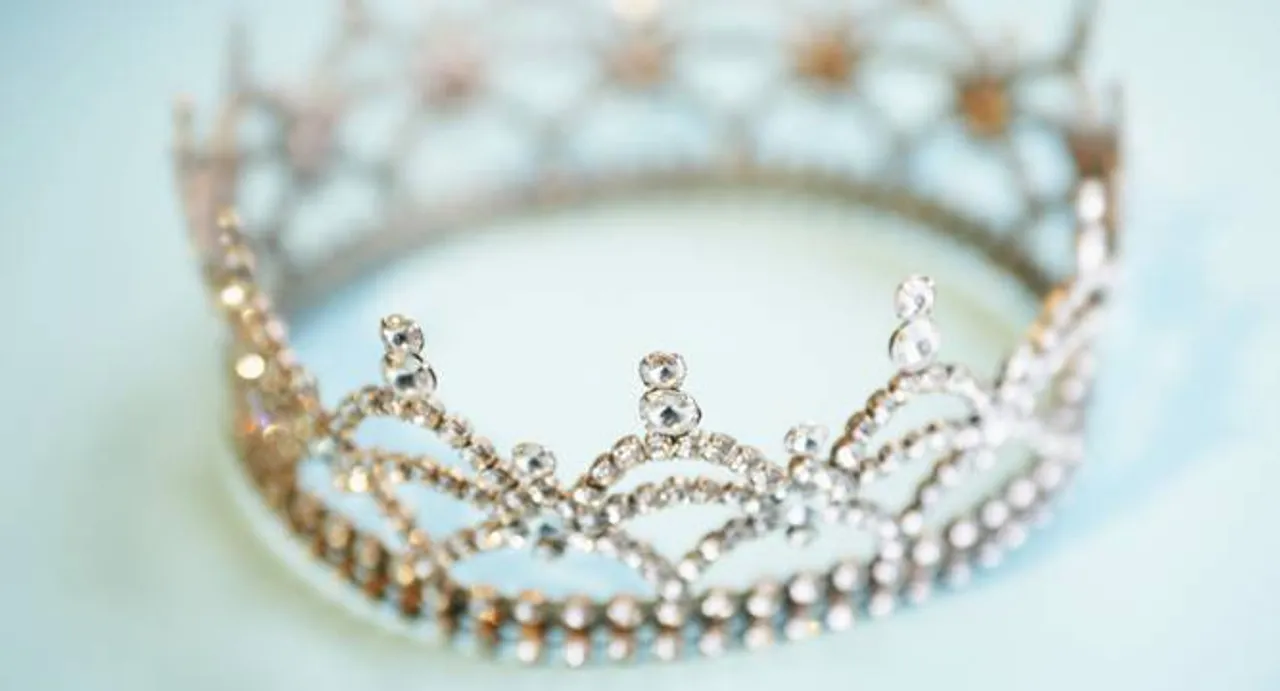 Miss Earth India pageant to be held in Delhi