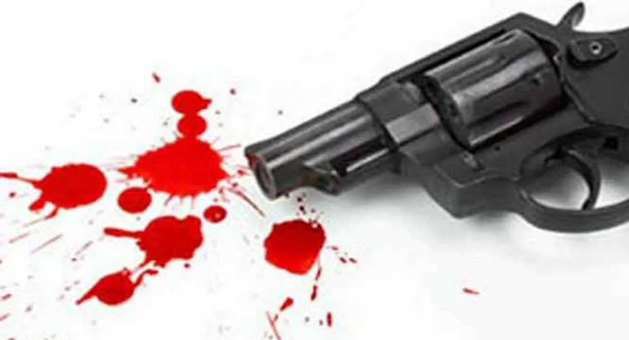Gunmen attack boxing fans at Dublin hotel, killing 1