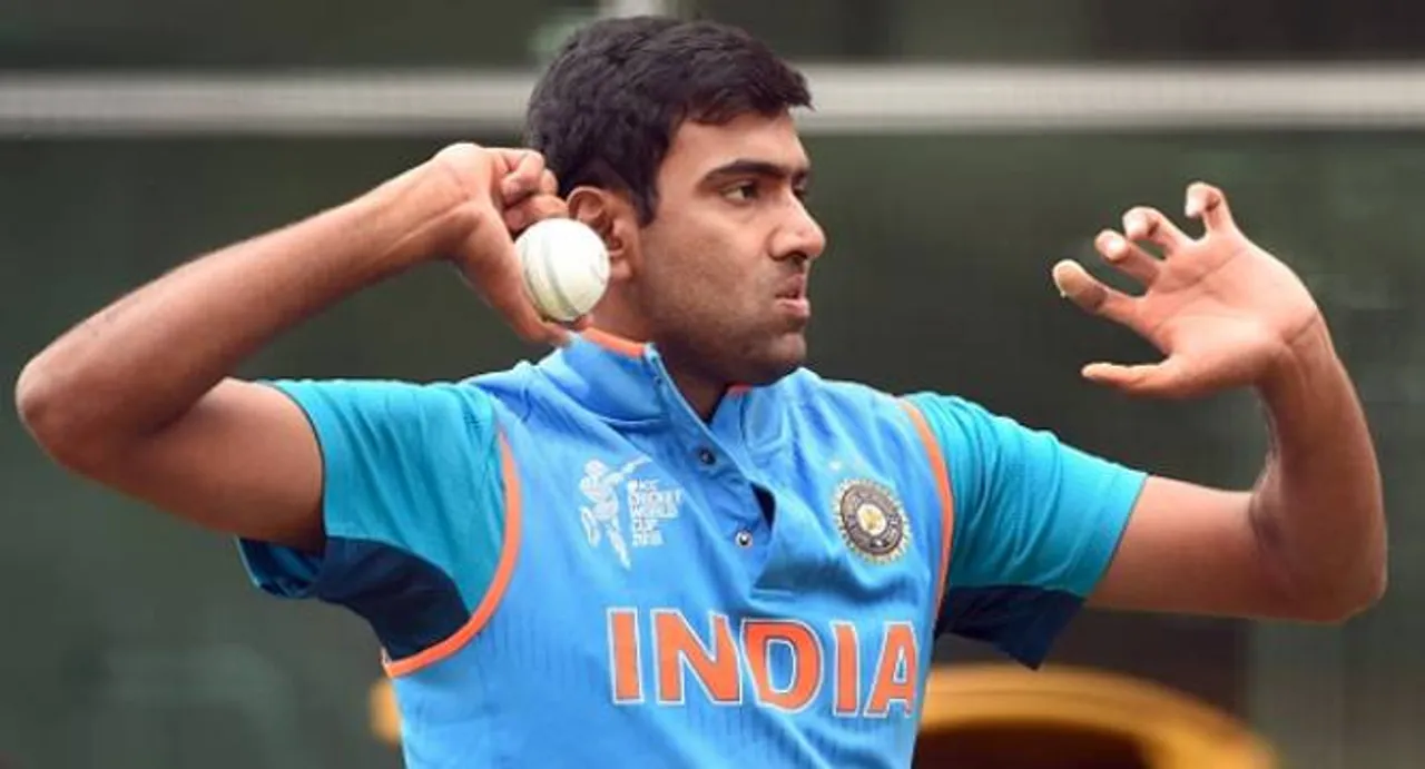Need to adjust to home conditions quickly before T20 WC: Ashwin