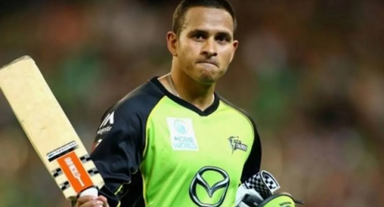 Australia recall Khawaja, Zampa in bid to save series against New Zealand 