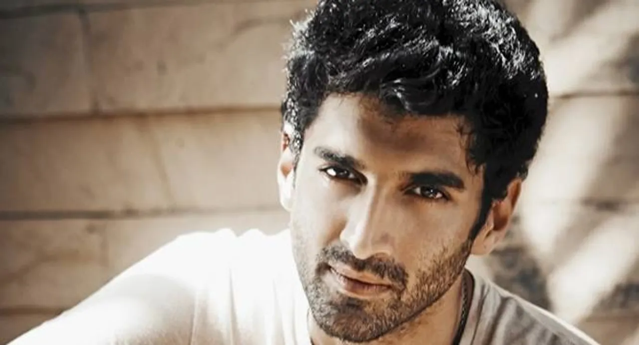 Hope to come up with rock album in year or two: Aditya