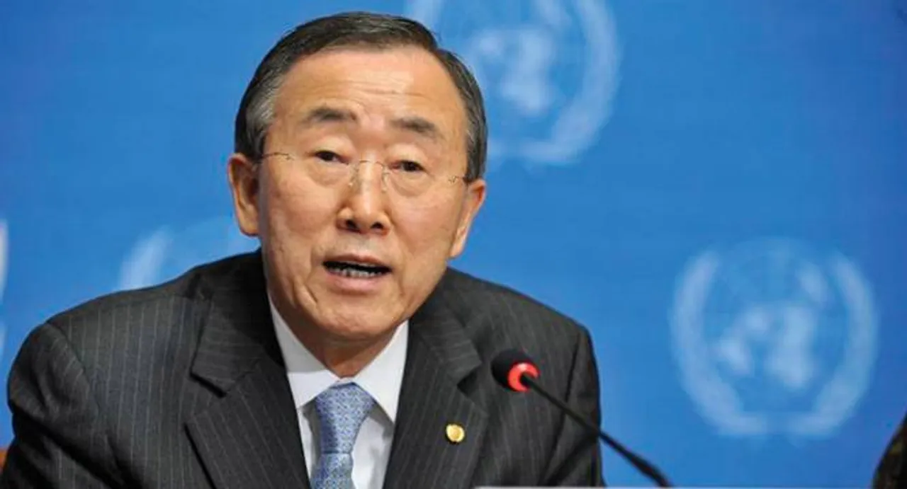UN rights chief in Lanka to discuss war crimes probe