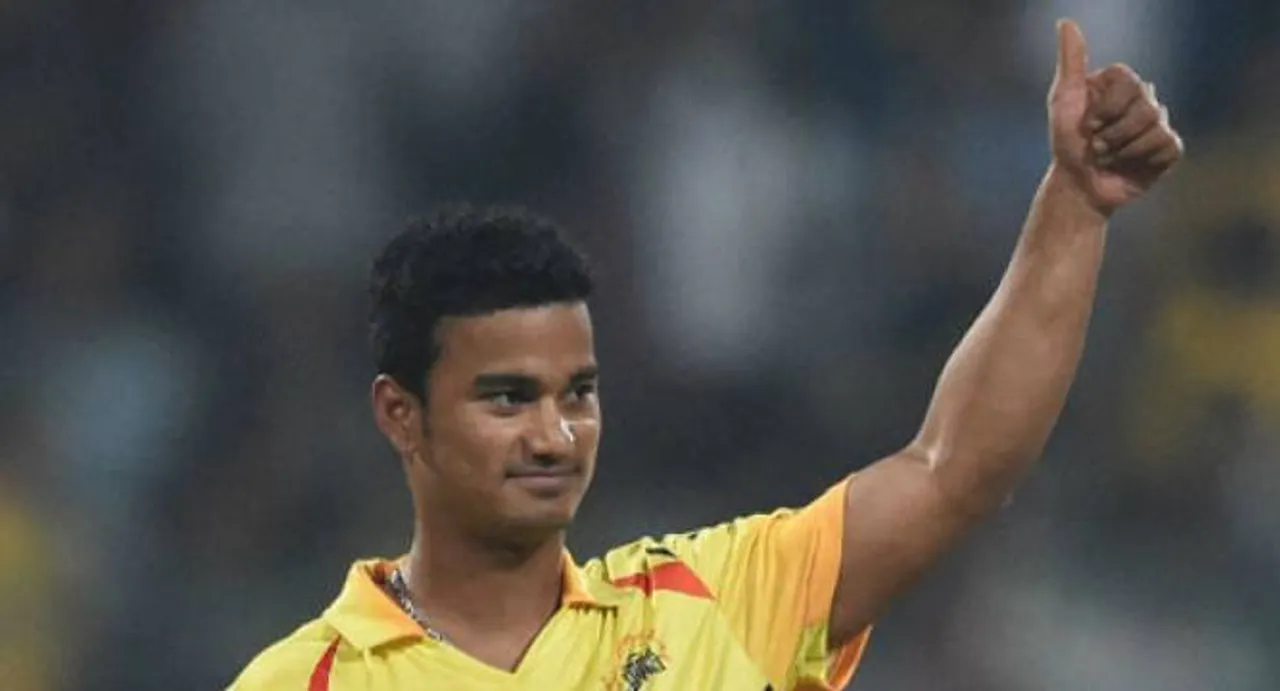 IPL Auctions 2016: Negi most expensive Indian; Watson top buy | Highlights