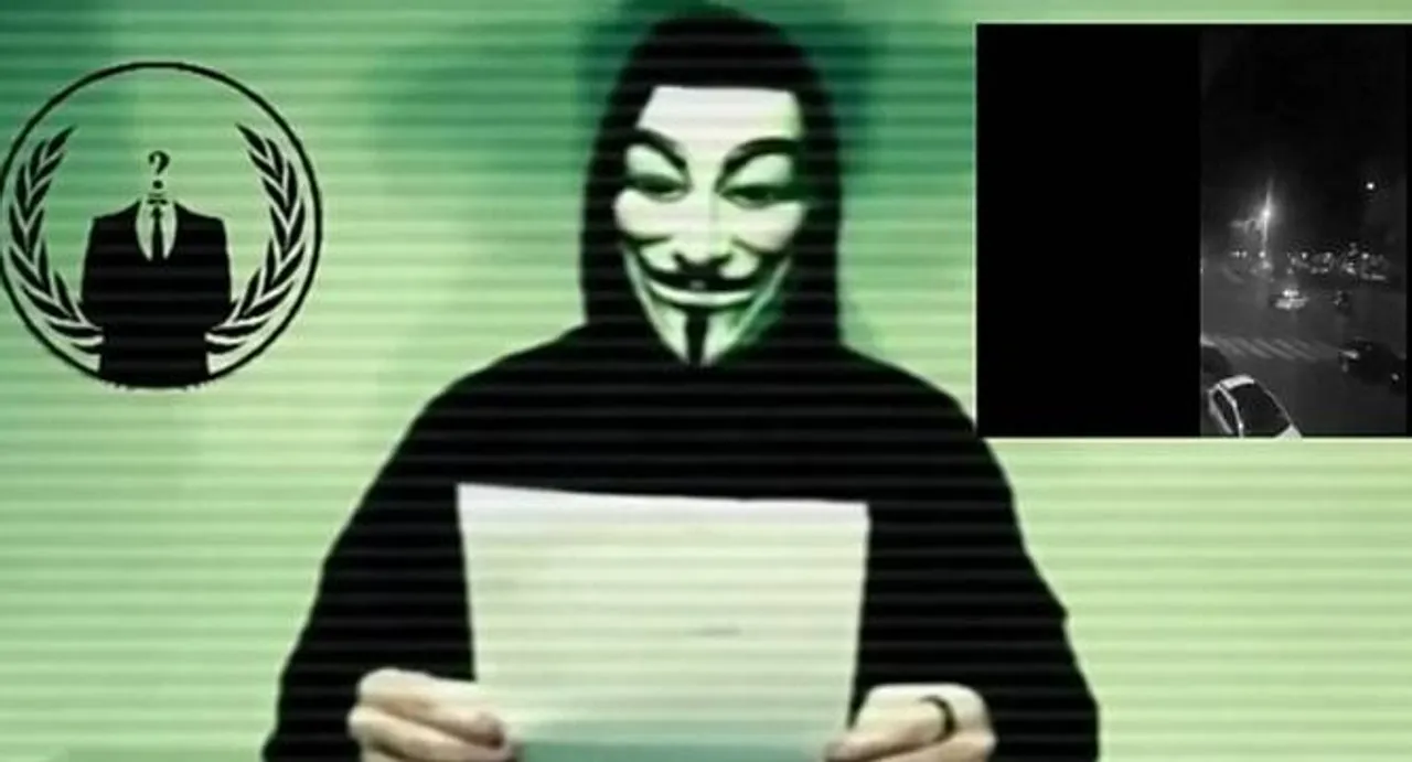 Twitter deactivates 125K terrorism related accounts