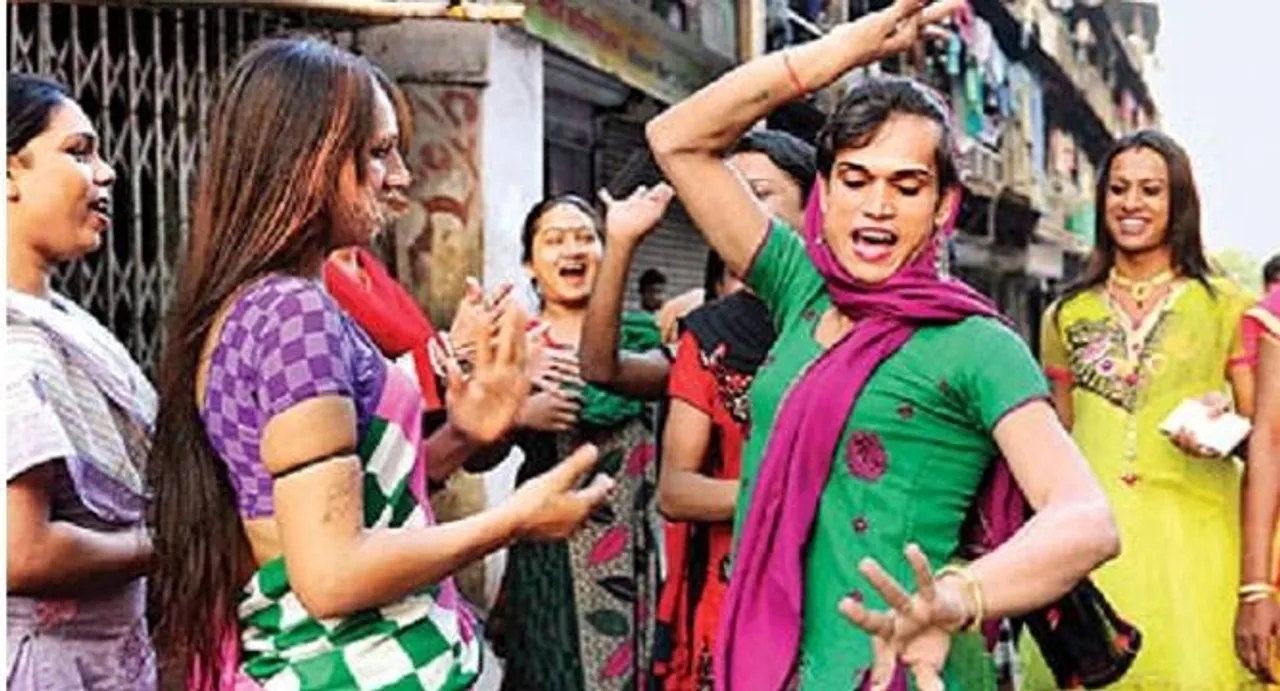 Forcing transgenders into beggary may soon be treated as atrocity