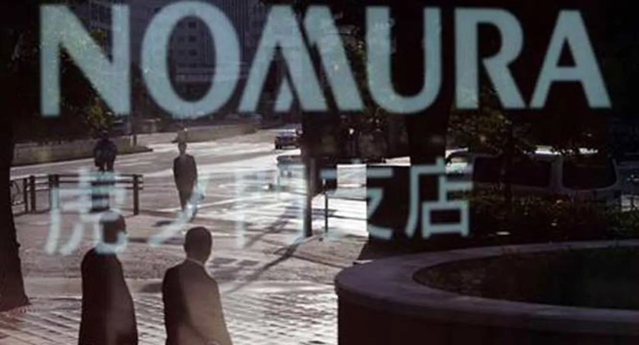 Indian economic recovery losing steam: Nomura