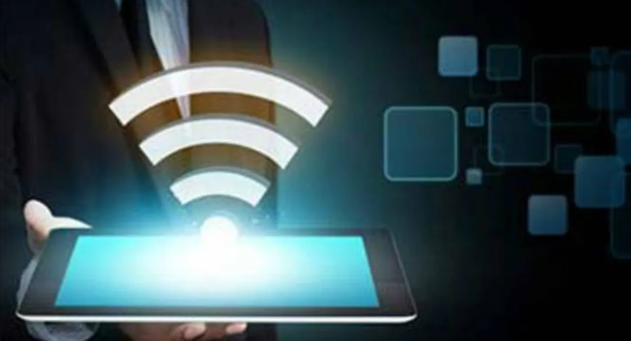 Delhi's district courts to have Wi-Fi facility in next 3-4 months