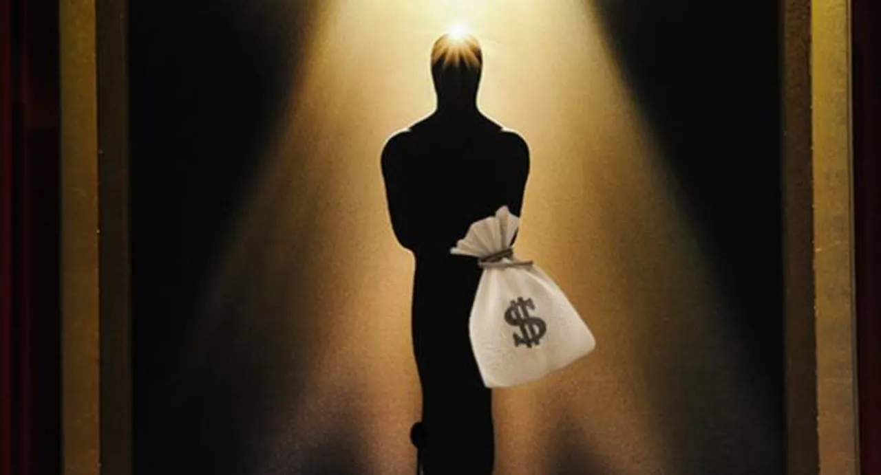 What gifts Oscars nominees are receiving this year?