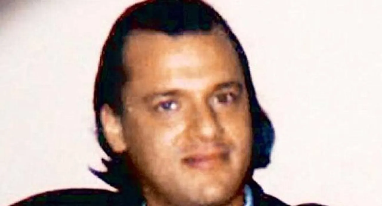 David Headley to depose before court tomorrow