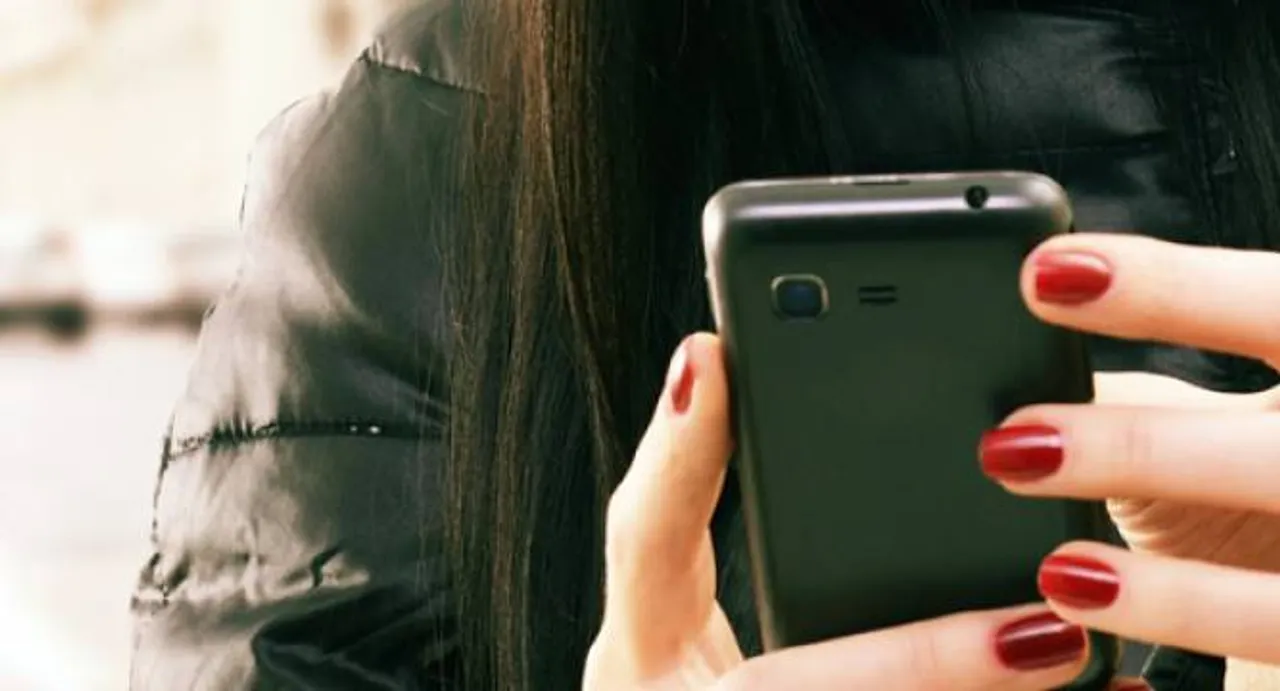 Telcos dispute Trai's findings on call drops