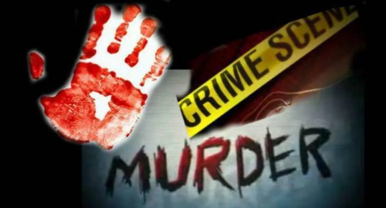 Ranchi shame: Boy sexually assaulted, 'murdered' in private school; 3 teachers detained