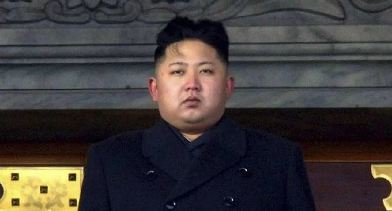 UN Security Council meets to condemn N Korea rocket launch