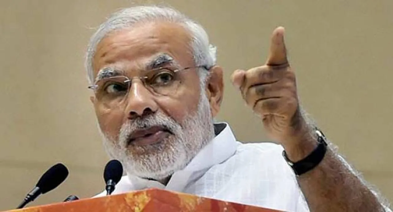 Azam claims PM met Dawood in Pakistan; false, baseless: Govt