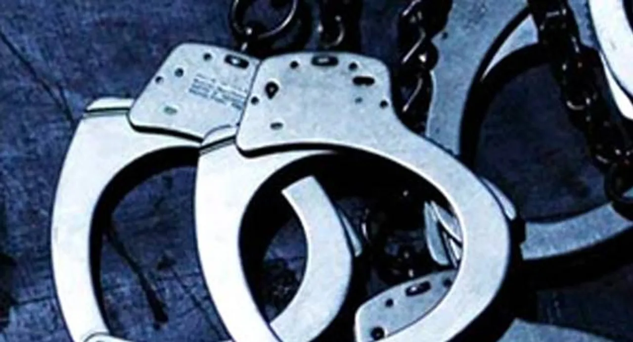 WB lacks basic infrastructure to tackle crime against women