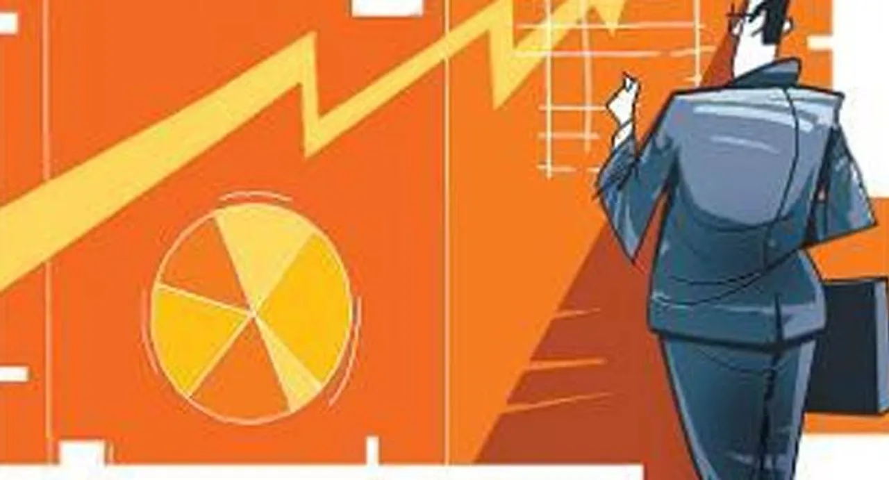 India has over 15 lakh registered companies