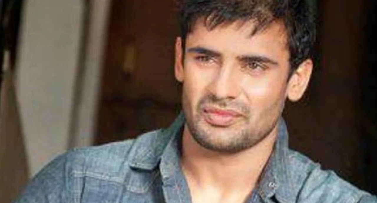 Sangram Singh wins Champion's Pro Kushti inaugural bout