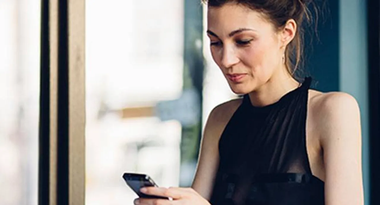 Try these 3 best apps for Valentineâ€™s Day
