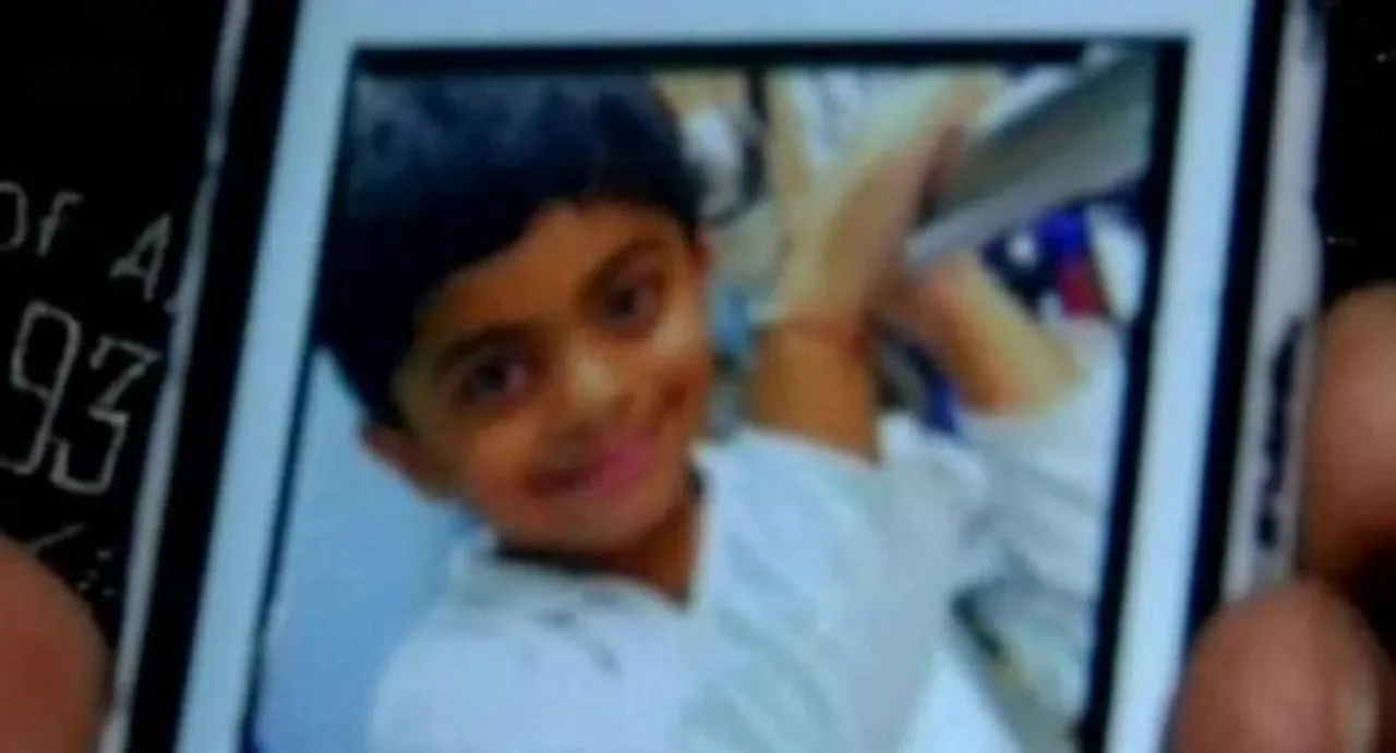 Delhi govt to recommend CBI probe into studentâ€™s death case