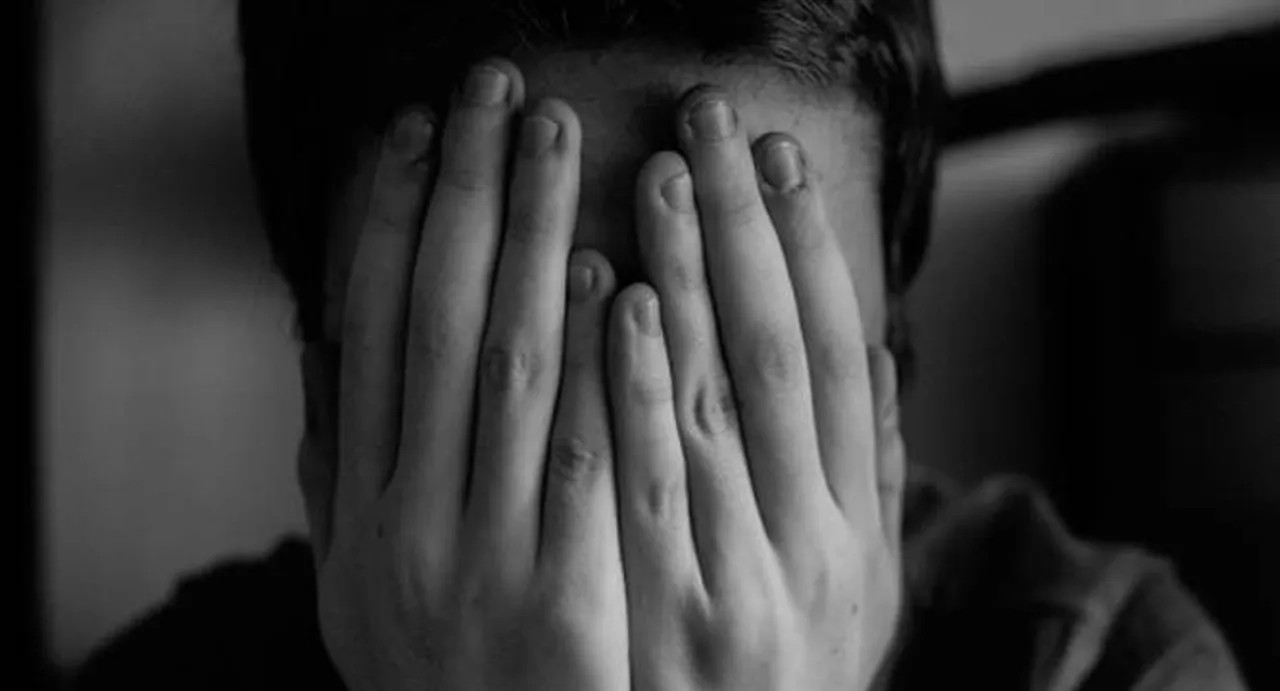 Fast antidepressant may better treat depression: new study