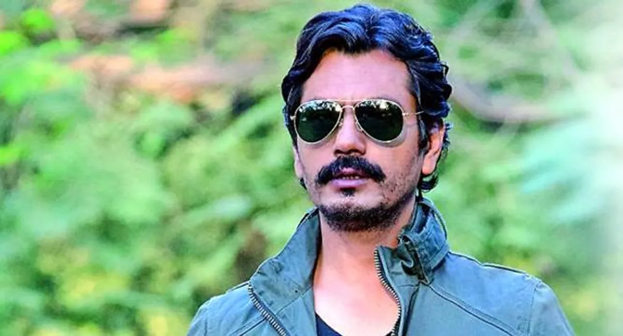 Nawazuddin to star in Sohail Khan's next