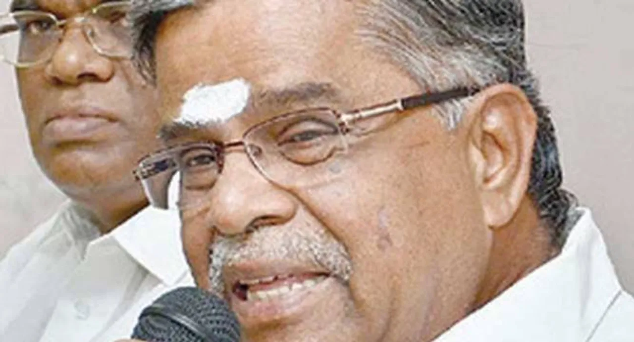 Decision on poll alliance in 10 days: BJP